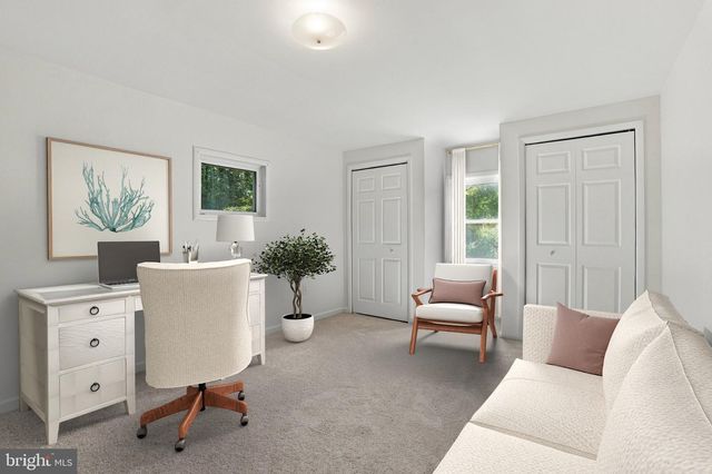 8105 MACARTHUR RD, Wyndmoor, PA 19038