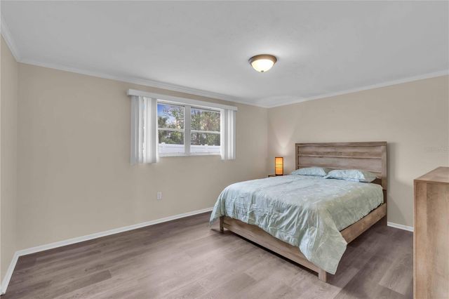 7420 CASS CIRCLE, Sarasota, FL 34231