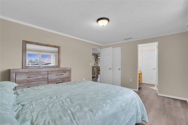 7420 CASS CIRCLE, Sarasota, FL 34231