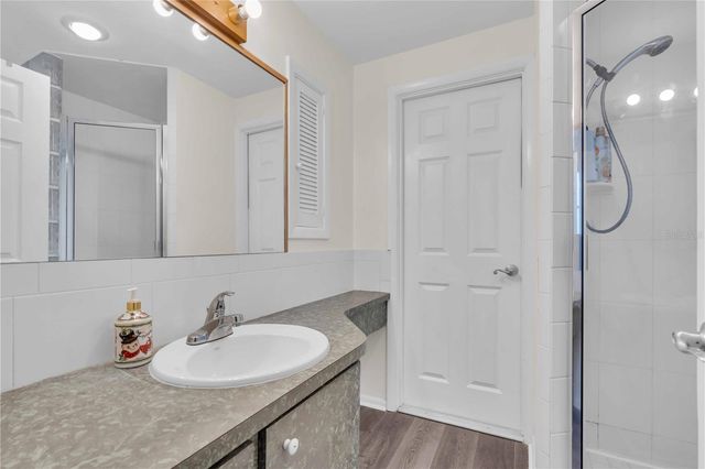 7420 CASS CIRCLE, Sarasota, FL 34231