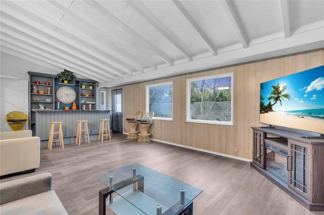 7420 CASS CIRCLE, Sarasota, FL 34231