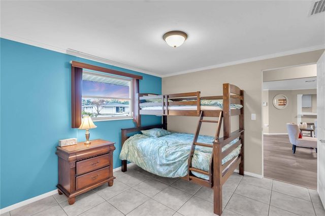 7420 CASS CIRCLE, Sarasota, FL 34231