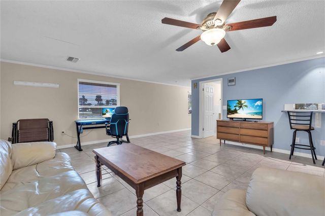 7420 CASS CIRCLE, Sarasota, FL 34231