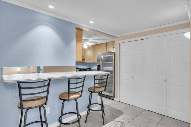 7420 CASS CIRCLE, Sarasota, FL 34231