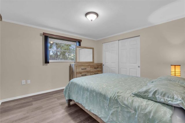7420 CASS CIRCLE, Sarasota, FL 34231