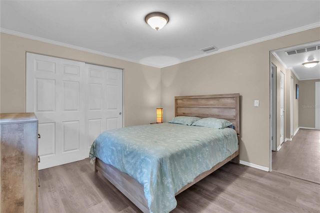 7420 CASS CIRCLE, Sarasota, FL 34231