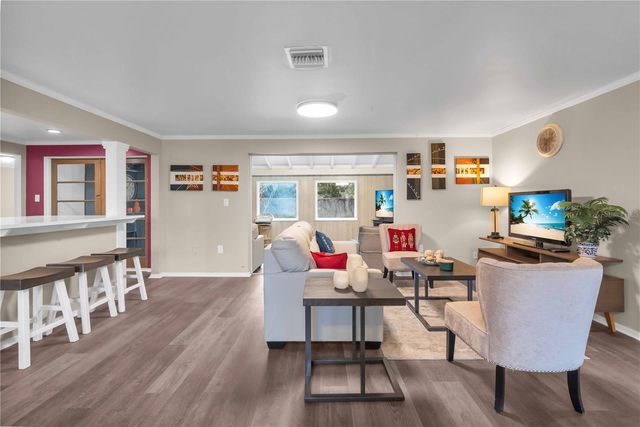 7420 CASS CIRCLE, Sarasota, FL 34231