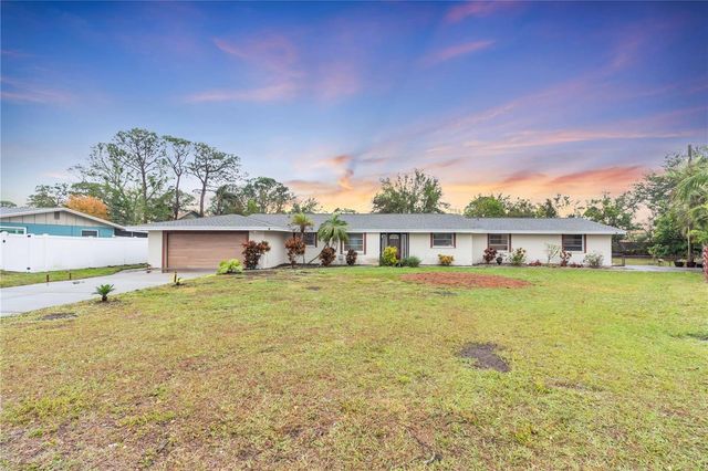 7420 CASS CIRCLE, Sarasota, FL 34231