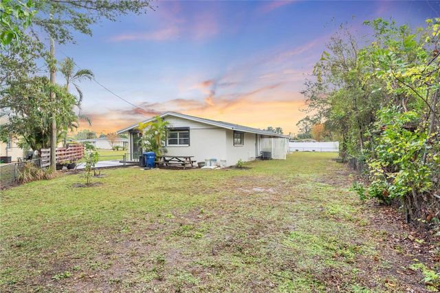 7420 CASS CIRCLE, Sarasota, FL 34231