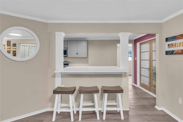 7420 CASS CIRCLE, Sarasota, FL 34231