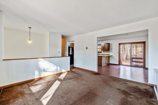 149 West Milton Road, Milton, VT 05468