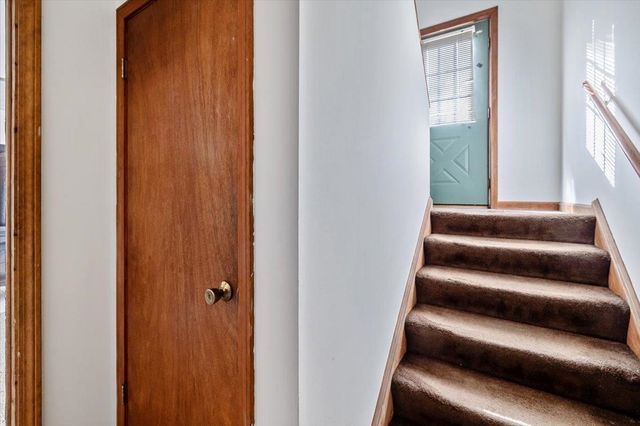 149 West Milton Road, Milton, VT 05468