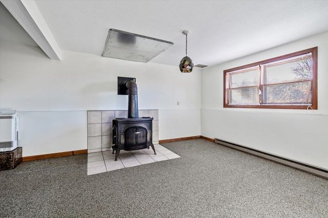 149 West Milton Road, Milton, VT 05468