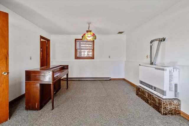 149 West Milton Road, Milton, VT 05468