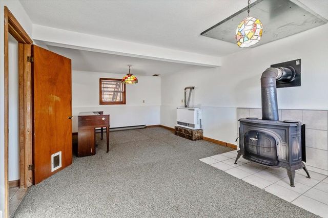 149 West Milton Road, Milton, VT 05468