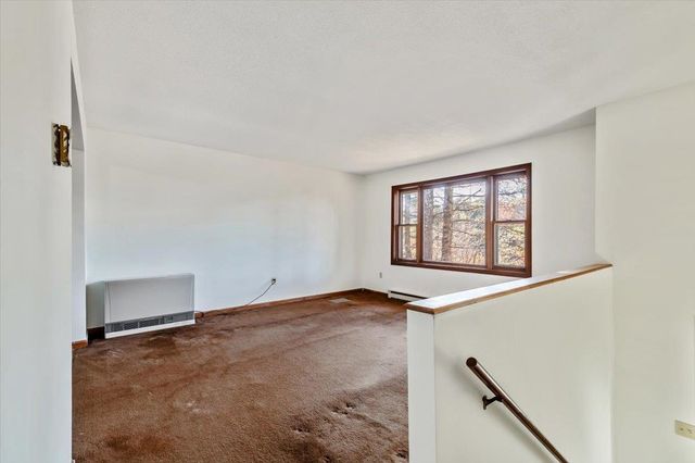 149 West Milton Road, Milton, VT 05468