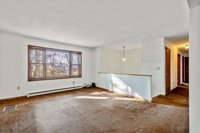 149 West Milton Road, Milton, VT 05468