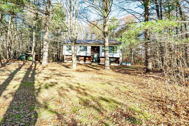 149 West Milton Road, Milton, VT 05468