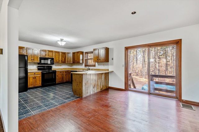 149 West Milton Road, Milton, VT 05468