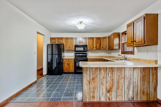 149 West Milton Road, Milton, VT 05468