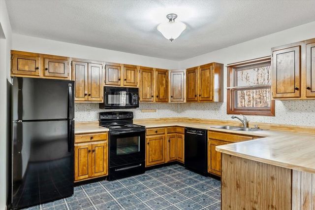 149 West Milton Road, Milton, VT 05468