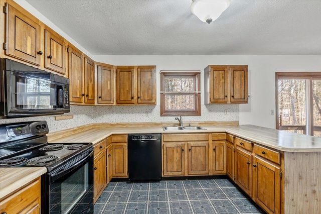 149 West Milton Road, Milton, VT 05468