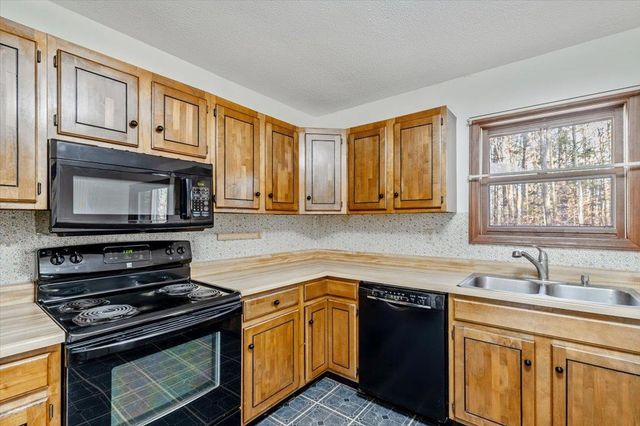 149 West Milton Road, Milton, VT 05468