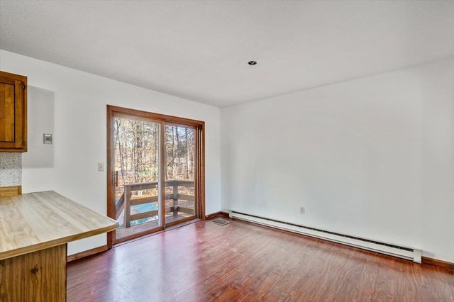 149 West Milton Road, Milton, VT 05468