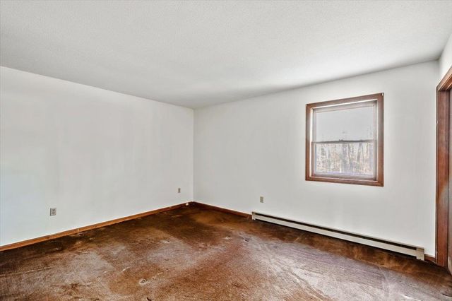 149 West Milton Road, Milton, VT 05468