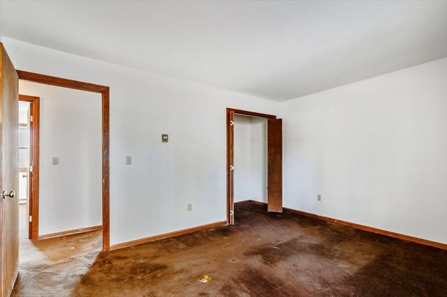 149 West Milton Road, Milton, VT 05468