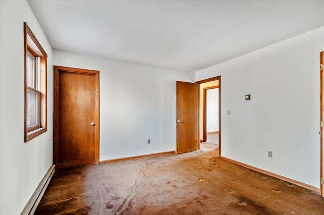 149 West Milton Road, Milton, VT 05468