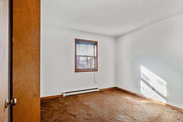 149 West Milton Road, Milton, VT 05468