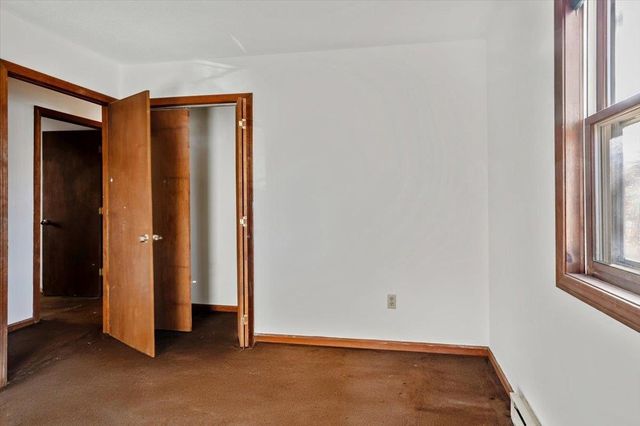 149 West Milton Road, Milton, VT 05468