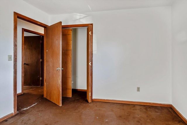 149 West Milton Road, Milton, VT 05468