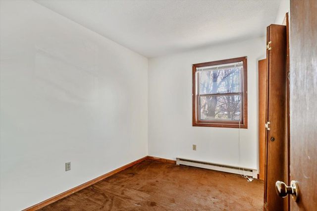 149 West Milton Road, Milton, VT 05468