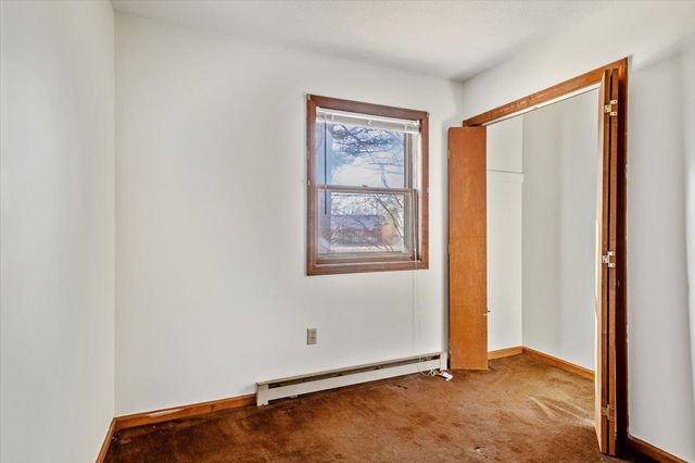 149 West Milton Road, Milton, VT 05468