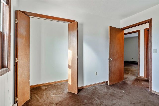 149 West Milton Road, Milton, VT 05468