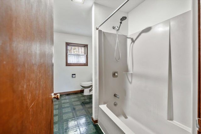 149 West Milton Road, Milton, VT 05468