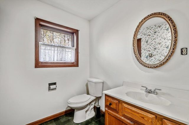 149 West Milton Road, Milton, VT 05468