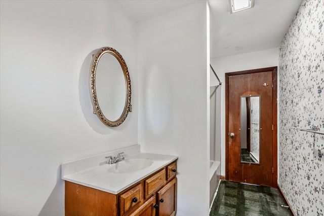 149 West Milton Road, Milton, VT 05468