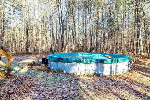 149 West Milton Road, Milton, VT 05468