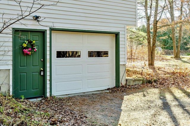 149 West Milton Road, Milton, VT 05468