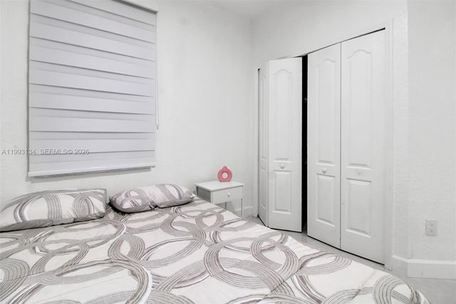 4341 SW 160th Ave 106, Miramar, FL 33027