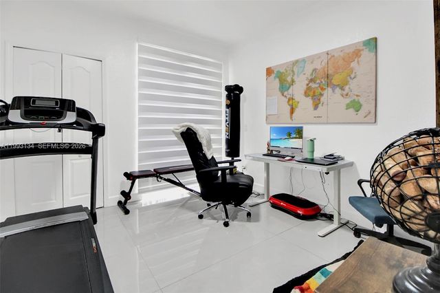 4341 SW 160th Ave 106, Miramar, FL 33027