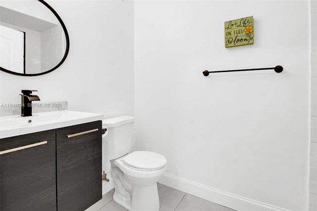 4341 SW 160th Ave 106, Miramar, FL 33027