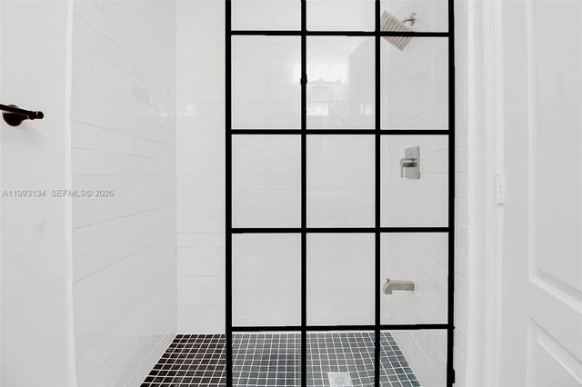 4341 SW 160th Ave 106, Miramar, FL 33027