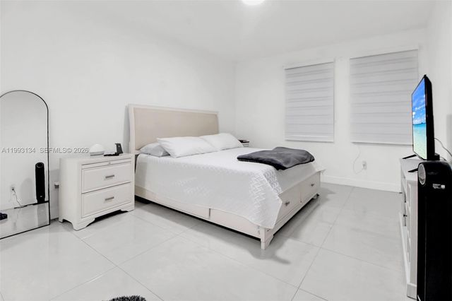 4341 SW 160th Ave 106, Miramar, FL 33027