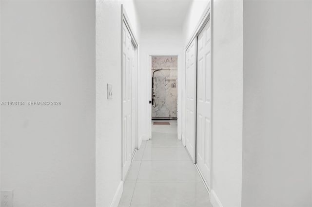 4341 SW 160th Ave 106, Miramar, FL 33027