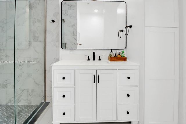 4341 SW 160th Ave 106, Miramar, FL 33027