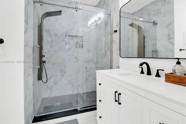 4341 SW 160th Ave 106, Miramar, FL 33027